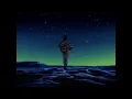 Download Lagu The Weeknd  - Baptized in Fear + Open Hearts (slowed and reverb)