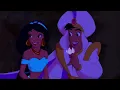 Aladdin • A Whole New World • Peabo Bryson & Regina Belle
