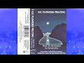 Sylvan Grey - Ice Flowers Melting [1981]