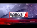 OBB Kabar Terkini tvOne HD (2023) Revisi 2