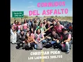 Cornudos Del Asfalto