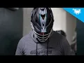 Welcome Back 2025 College Lacrosse Pump Up