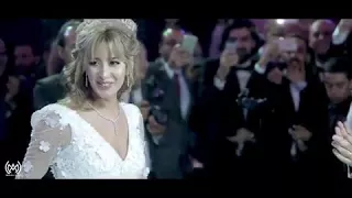 فرحتى بزياده من فرح جنات   دندنها