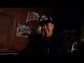 Dan Sanchez x Hijos De Barron - The Dream Is Expensive [Official Video]