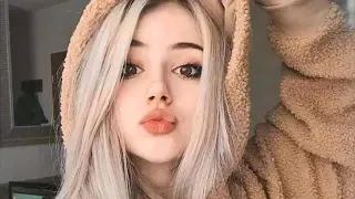 اجمل نغمه رنين حزينه ستذكرك بايام الماضي اشتراك بطريقك بليزز 