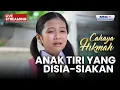 Lagu 🔴 ANAK TIRI YANG DISIA-SIAKAN | LIVE CAHAYA HIKMAH | 2 DESEMBER 2025