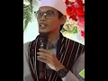 Download Lagu USTADZ TILE | TIRU SUARA CERAMAH GAYA KH ZAINUDIN MZ #shorts