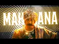 Download Lagu Gangsta Paradise - Ft Maharana Pratap 🔥💯 | Hindu 🔥💯 |