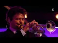 Patricia Kaas & Véronic DiCaire   "Mademoiselle chante le blues" pascal rioux balzano