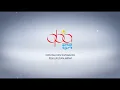 Download Lagu VIDEO KORPORAT PROGRAM DIPLOMA PASCASISWAZAH PENGURUSAN AWAM (DPA) INTAN