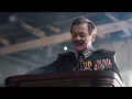 Sabaton - Father (Music Video)