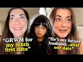 Lagu TikTok's Most Hated Dating Influencer: A Deep Dive (Danielle Walter)