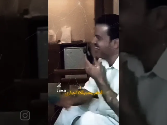 على وليدي الدمع جاري هم تعرفون لحن يا قصيده هاي #باسم_الكربلائي