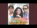 Download Lagu Nyandang Roso