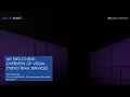 An End-to-End Tour of Visual Studio Team Services VSTS