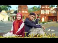 Download Lagu Raja Fatih - Jangan Engkau Tanyakan - pop malaysia( Official Music Video )