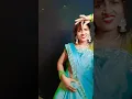Download Lagu बलमुआ थर्मोमीटर#video #bhojpuri #song #bhojpurisong # रानी मौर्य ❤❤❤