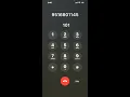 CVS Pharmacy Riverside CA Phone Number - How To Reach A Live Person