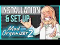 Mod Organizer 2 The Ultimate Setup Guide