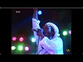 Lagu Jimmy Cliff  - You Can Get It If You Really Want   ( Live Philipshalle Düsseldorf 1984 )