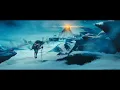 ODESZA - Light Of Day (feat. Ólafur Arnalds) Sped Up + Reverb + Bass Boosted