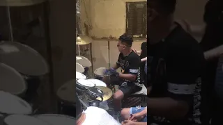 مهرجان  الشمال لبسالي نضاره  عصام صاصا وعبدو روقه وحماده الصغير وتوزيع خالد لولو  درمز احمد شوقي دندنها