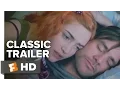 Download Lagu Eternal Sunshine of the Spotless Mind Official Trailer #1 - Jim Carrey, Kate Winslet Movie (2004) HD