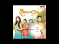 OST. Swaragini ANTV