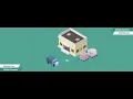 Track Your IBCs With GCube Connect