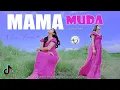 Download Lagu Nisa Fauzia - MAMA MUDA | Lambada (Official M/V)