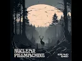 Download Lagu Nuclear Pillmachine - Dead End (full Album 2024) 