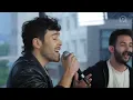 MAX – 'Lights Down Low'