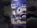 Download Lagu DOWN IN FRONT (FNAF 2 Movie Animation)