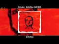 My Top 50 Best ACIDMAN Songs