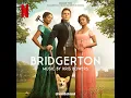 Lord Bridgerton Stung (From the Netflix Series “Bridgerton Season Two”)