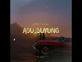 Download Lagu Joget Dangdut Enak - Adu Buyung - Rijun Cholter _(Remix)