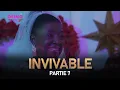 Download Lagu INVIVABLE : Partie 7 ( Film Africain ) avec Carole Happi, Rachel NKONTIEU, Lucien ETTA