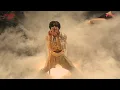 Download Lagu [4K] TAEMIN - Heaven (Live at 'Ephemeral Gaze Finale')