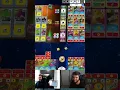 Download Lagu Space Base is a great game, we swear. #boardgames #bggateway