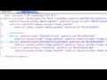 Android Application Development Tutorial 44 XML Relative Layout YouTube