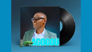 AGOGOU By SINGLE P  AGOGOU By SINGLE P