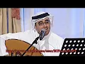 جديد احمد الهرمي تعلق بي 2012 - حصريا جلسه جديده.m