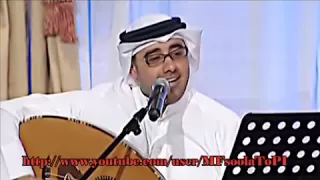 جديد احمد الهرمي تعلق بي        حصريا جلسه جديده   دندنها