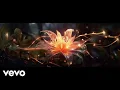 Download Lagu RIZA - Garden (SIDE A)