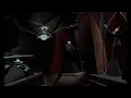 This is Halloween [Original] - Citizens of Halloween