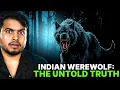 Lagu Indian Werewolf: The Untold Truth