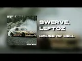 $werve x Leftoz - HOUSE OF HELL (Instrumental)