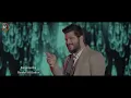 محمود الغياث - مليون واحد (فيديو كليب حصري) | 2019 | Mahmod AlGayath - Million Wahd