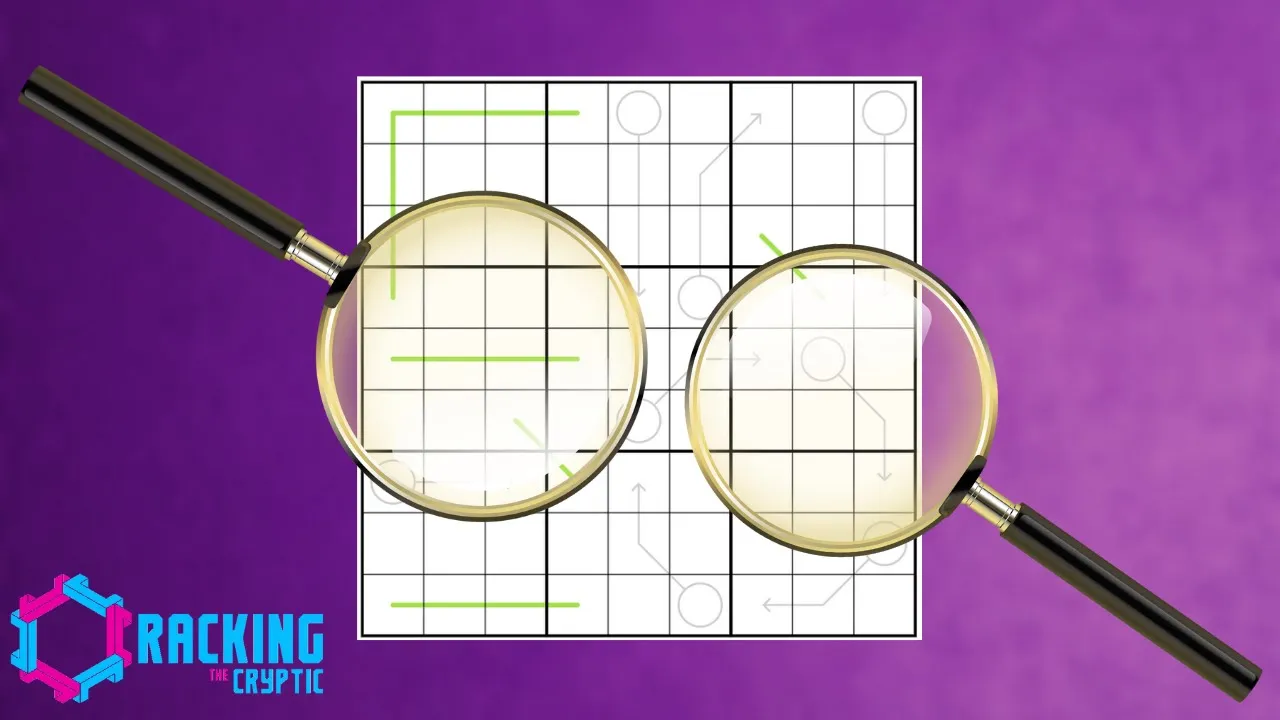 Sudoku In 2022: It's Not What You Thought It Was
