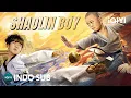 Download Lagu 【INDO SUB】Shaolin boy | Bela Diri/Persahabatan/Kungfu | iQIYI Film Tiongkok